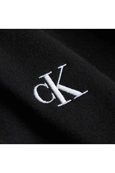 Calvin Klein Hanorac Ck Essential Regular