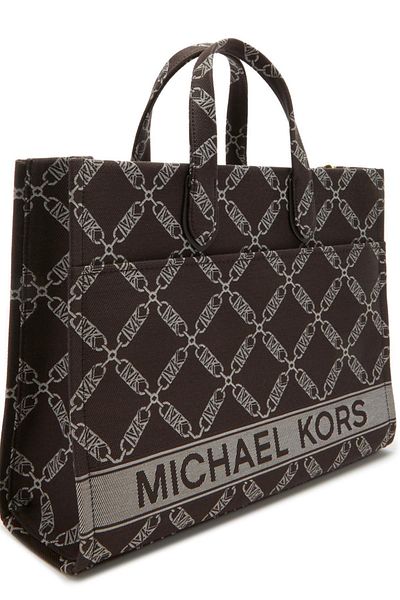 Michael Kors Women's Hand and Shoulder Bag 30s3g3gt7j