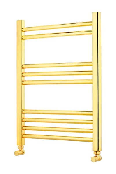 Bando Basıc Havlupan 50x70cm Altın (vanalar Dahil Değil)