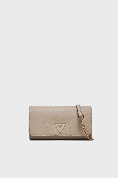 Guess Noelle Adjustable Chain Strap Bag Hwzg7879750 Bag Hwzg7879750 Tau