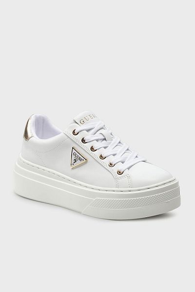 Scarpe da tennis guess sales