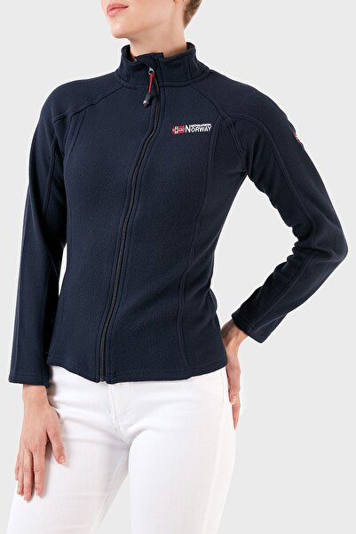 Norway Geographical Soft Textured Cold Resistant Outdoor Polar POLAR TUG K