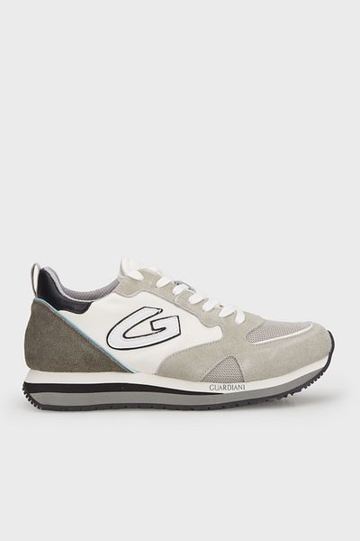ALBERTO GUARDIANI Men Styles Prices Trendyol