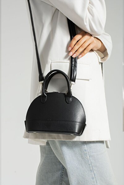 İAMBTŞY Κομψή μόδα - Κλασική casual τσάντα χιαστί χειρός και ώμου