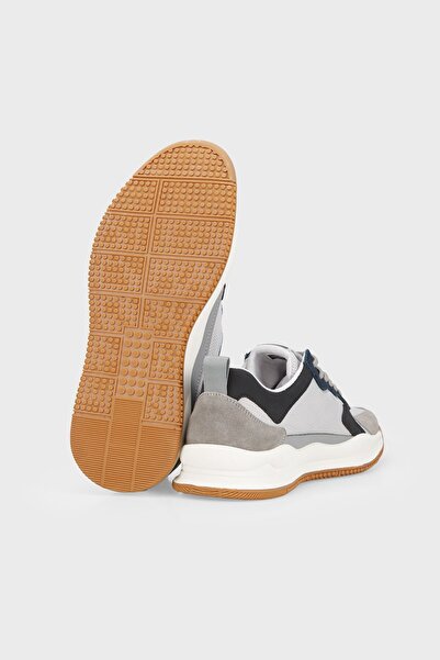 MARCOMEN Sneaker Shoes Men's SHOES15219329G1