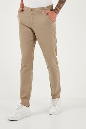 Polo slim homme online
