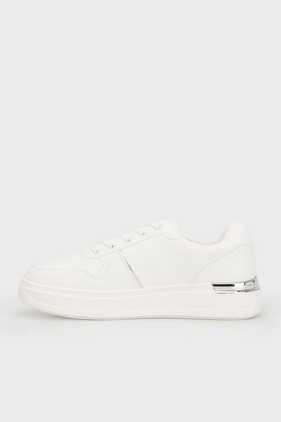 U.S. Polo Assn. Adidași Polo U.S. - Pantofi model ALKA 4FX