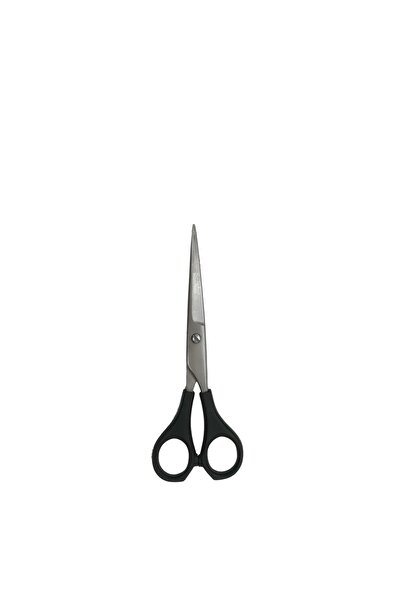 Schatz Berber Makası 5,5"