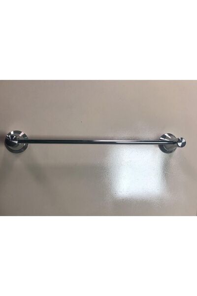 bimex ABS Düz Havluluk 50 Cm