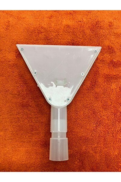 Ravza Şeffaf Halı Çekme Aparatı