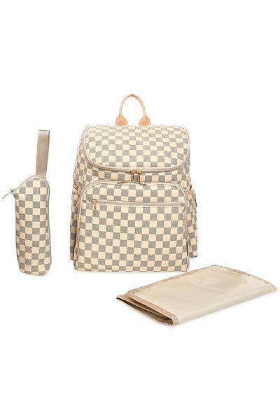 brandbaby Mother And Baby Care