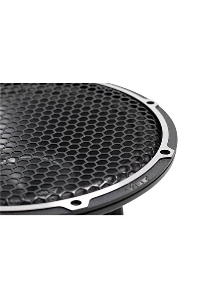 VİBE Tempovendo - Bdpro 10m-v9 (25CM MİDRANGE)