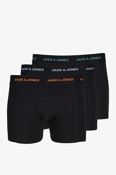 Jack and jones boxer shorts store