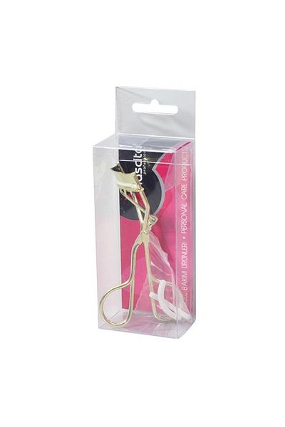 nascita Eyelash Curling Machine -01