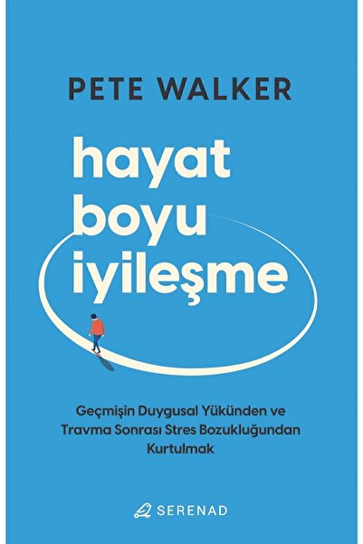 Genel Markalar Hayat Boyu Iyileşme