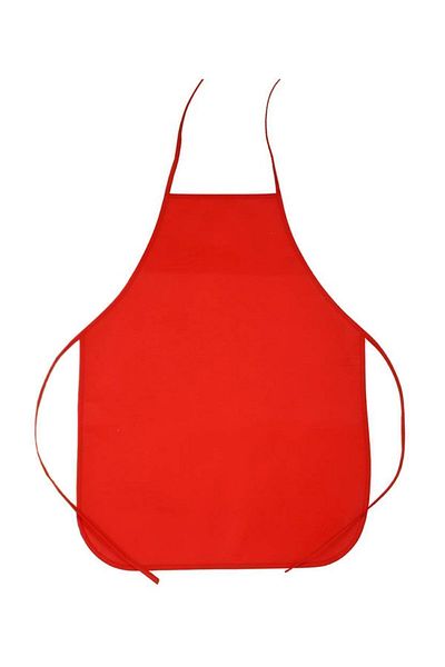 Bundera Children's Painting Cook Kitchen Activity Apron and Clothing for Students