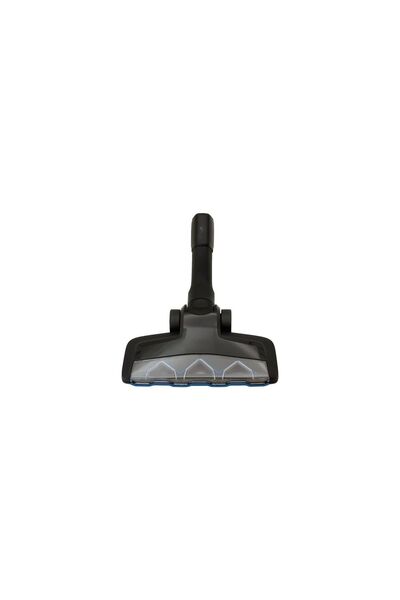 Popüler Philips Marathon Ultimate FC9932-FC9934 - Cap triactiv cu LED pentru aspirator, compatibil