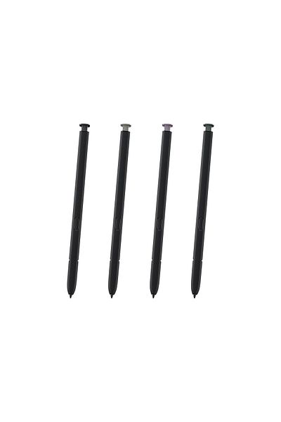 Samsung Galaxy S23 Ultra S Pen SM-S918 BLACK