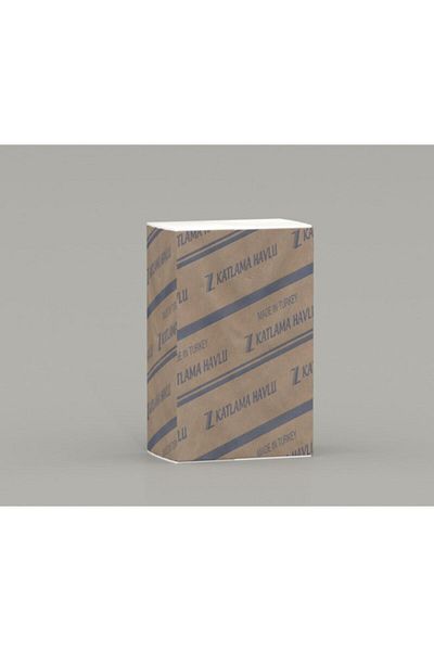 As Economical Z Towel Sleeve 12 Pk Packs 100 Pcs Tami