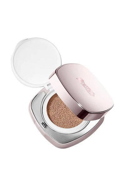 La Mer Pink Porcela Spf20 - Plumping and Firming Radiance Foundation (24g)