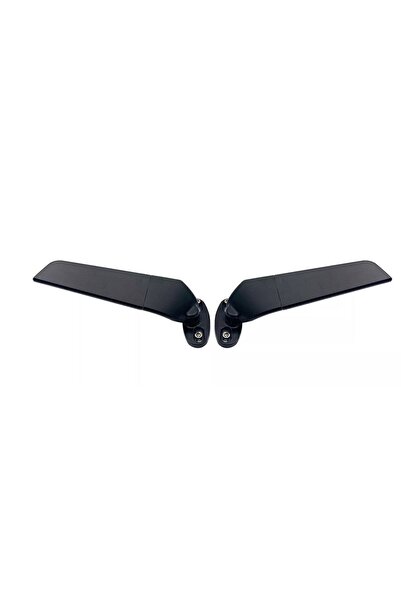 MEFGroup Kanat Ayna Winglet Ayna Katana Ayna R25 R1 R6 S1000rr 1000rr 600rr 250sr Uyumlu