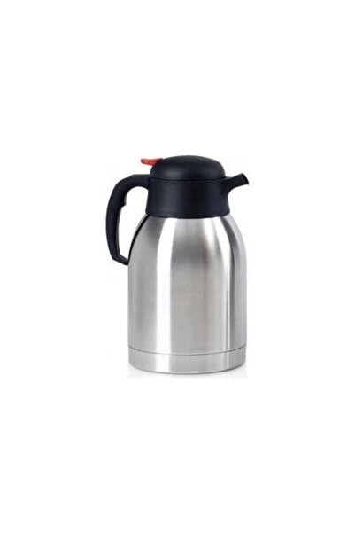 RYS 2 Litre Çelik Çay Termos