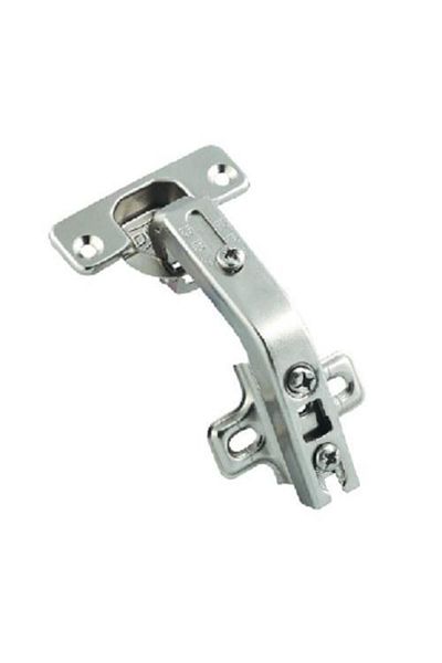 Gürçay Corner Cover Hinge 135 Degree (2 Pieces)