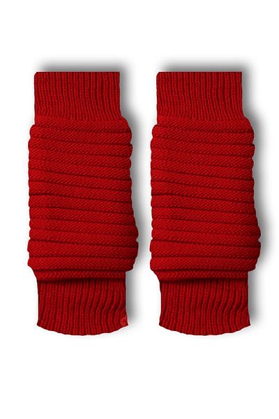 Neşeli Çoraplar Red Dust Cover