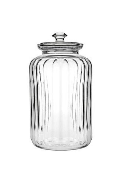 Paşabahçe P.bahçe Viva Jar-96393