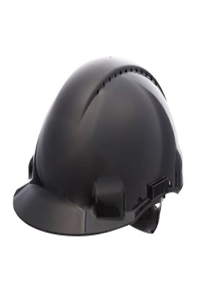 3M Peltor G3000 Siyah Ayarlı Baret