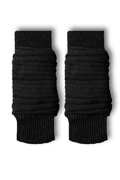 Neşeli Çoraplar Leggings Black