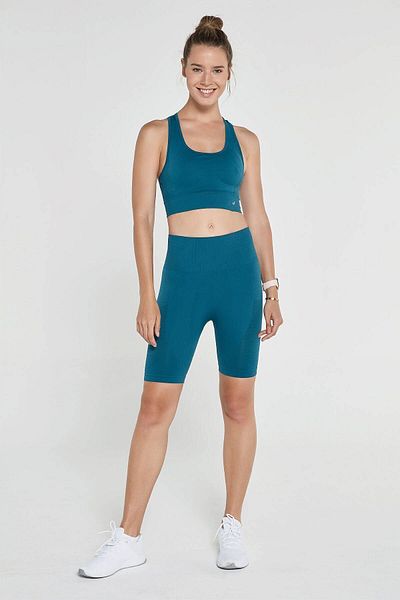 Jerf Gela Styling Sport Biker κολάν βενζίνης