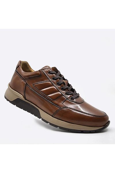 Fosco Men's Sneaker Shoes
