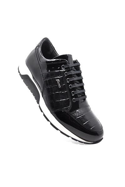 Fosco Men's Sneakers