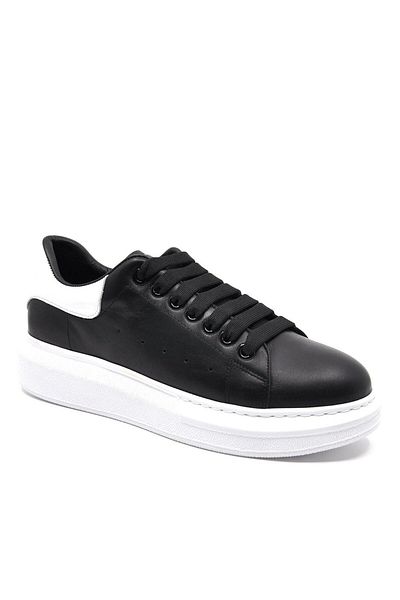 Fosco Men's Sneakers