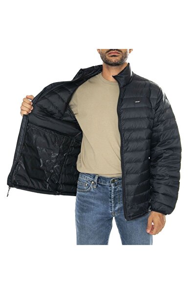 Levi's Levis down Outwear Coat