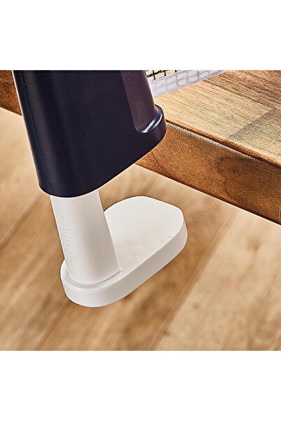 Decathlon شبكة تنس الطاولة بونجوري - رولنت 2020