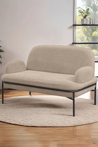 Armens Life Aster Cafe, Ofis, Büro, Balkon, Otel , Lobi, İki kişilik Koltuk K...