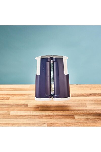 Decathlon شبكة تنس الطاولة بونجوري - رولنت 2020