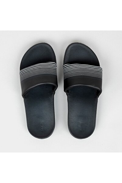 Decathlon Erkek Terlik - Slaps 550