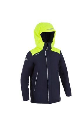 Decathlon Tribord Cocuk Yelkenli Ya murlu u Mavi Sar Sa l ng 100 Fiyat Yorumlar Trendyol