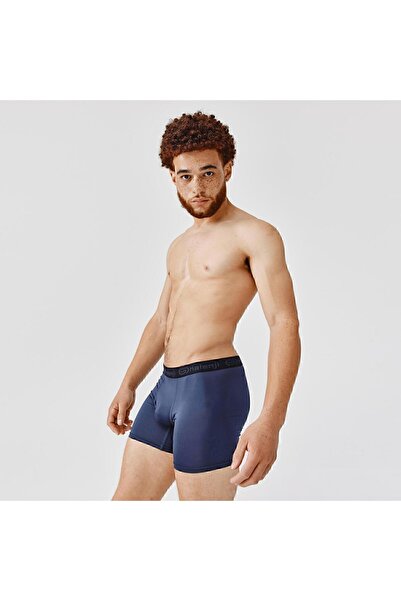 Decathlon Ανδρικά Running Boxers