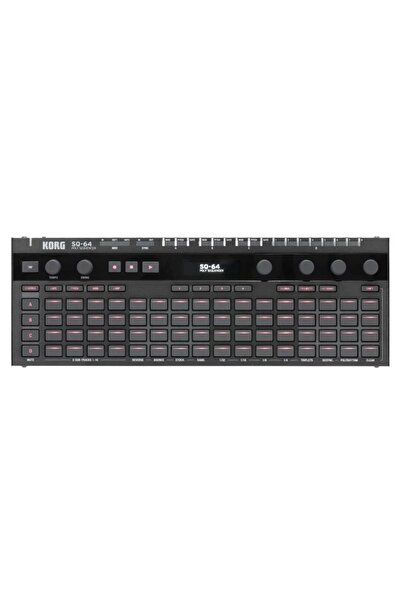 KORG Sq-64