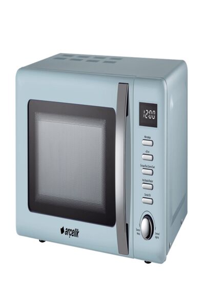 Arçelik MD 20 M Mikrodalga