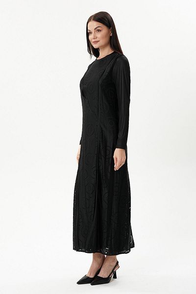 MAQ DESIGN ROCHIE KEMPS