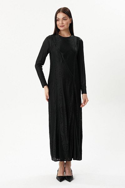 MAQ DESIGN ROCHIE KEMPS