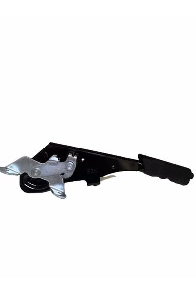 EGE KARAYEL Tofaş M131, Şahin El Fren Kolu Tabancası