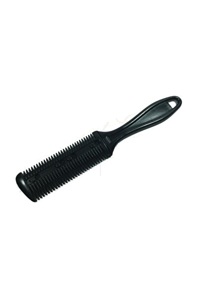 FOURHAND Plastic Hair Razor