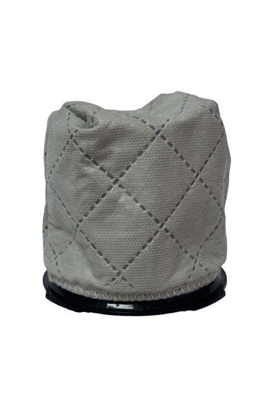 Arzum AR4096 Lungo Dikey Elektrikli Süpürge İçin Filtre Seti