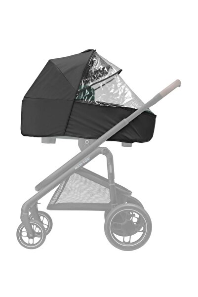 MAXİ-COSİ Maxi-Cosi Travel Sistem Bebek Arabası Yağmurluğu